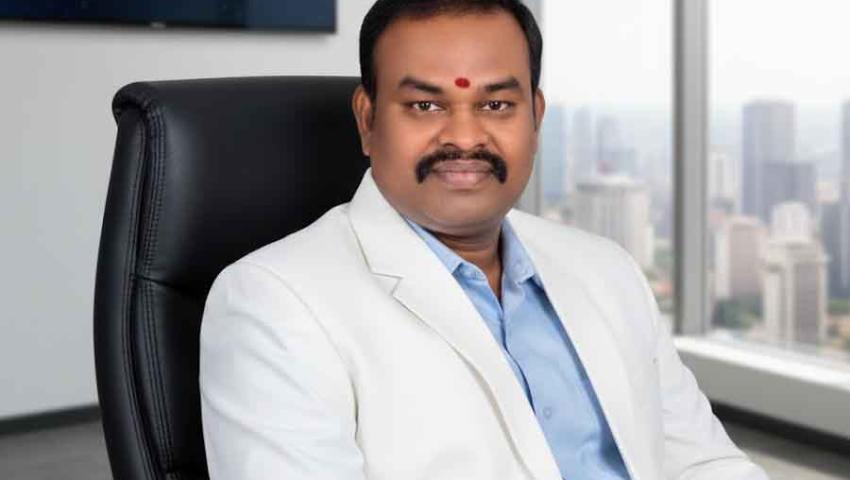 The Health Insurance Card: Your "Medical ATM" for Life’s Emergencies