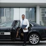 Why Join the Health Insurance Revolution? A Recruiter’s Perspective