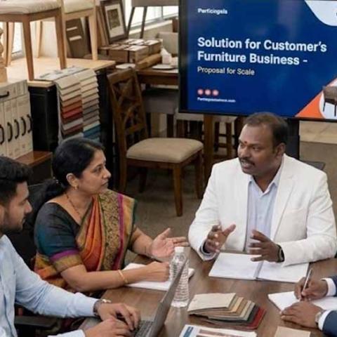 ⭐ ஸ்டார் ஹெல்த் சூப்பர்ஸ்டார் ஃப்ளெக்ஸி திட்டம் – முழுமையான வழிகாட்டி (2026)