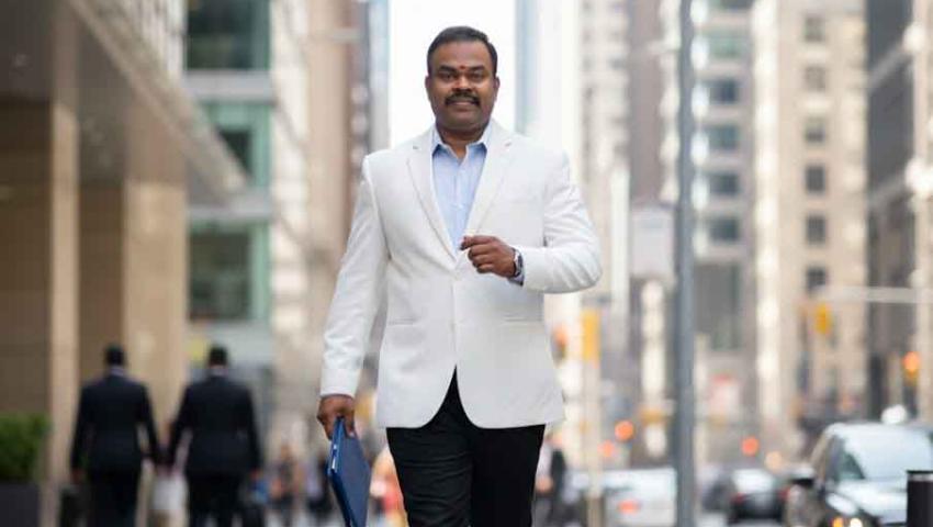 The Invisible Armor: Why Health Insurance Lets You Walk Confidently Through Life