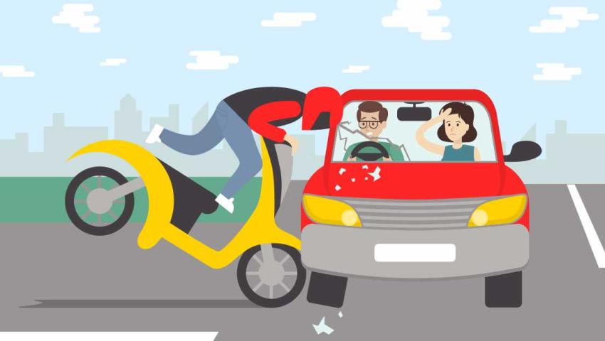 விபத்து பராமரிப்பு தனிநபர் காப்பீட்டுக் கொள்கை