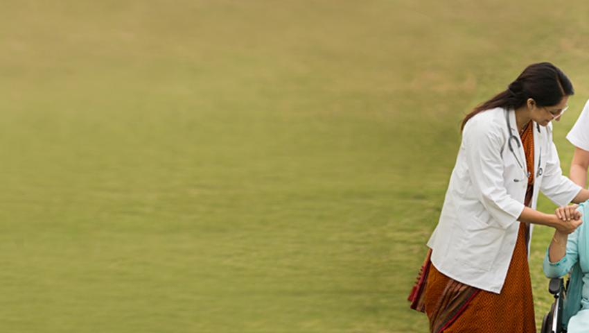 Star Health Assure Insurance Policy