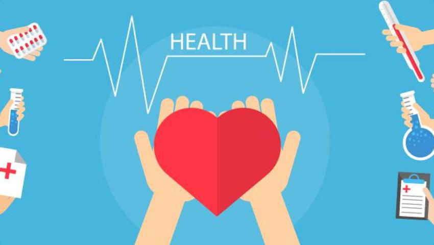 ஸ்டார் ஸ்டார் கார்டியாக் கேர் காப்பீட்டுக் கொள்கை