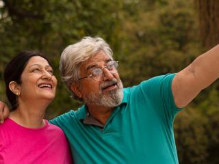 Star Comprehensive Insurance policy