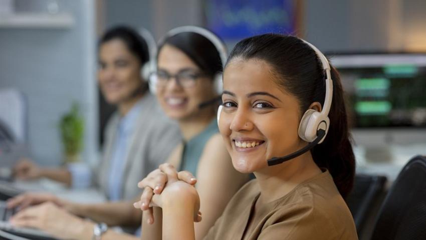 ஸ்டார் ஹெல்த் கெயின் காப்பீட்டுக் கொள்கை