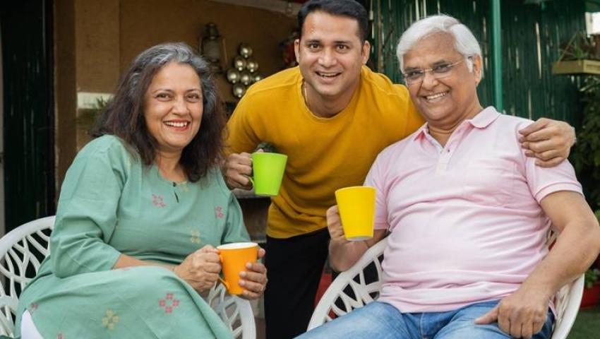 Star Health Premier Insurance Policy