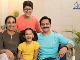 ஸ்டார் பெண்கள் பராமரிப்பு காப்பீட்டுக் கொள்கை